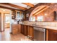 43 Shearwater Esplanade, Shearwater TAS 7307