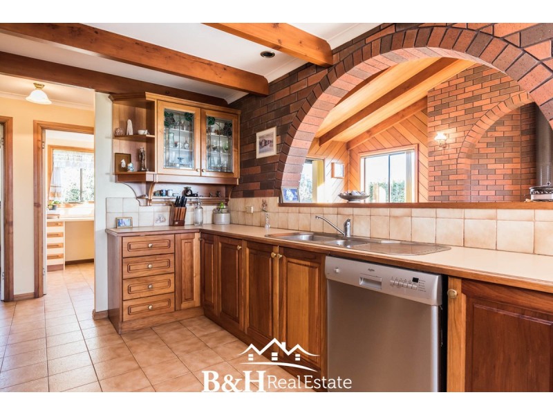 43 Shearwater Esplanade, Shearwater TAS 7307