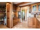 43 Shearwater Esplanade, Shearwater TAS 7307