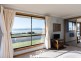 43 Shearwater Esplanade, Shearwater TAS 7307