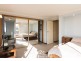 43 Shearwater Esplanade, Shearwater TAS 7307