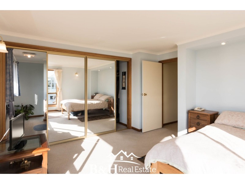 43 Shearwater Esplanade, Shearwater TAS 7307