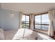 43 Shearwater Esplanade, Shearwater TAS 7307