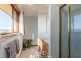 43 Shearwater Esplanade, Shearwater TAS 7307