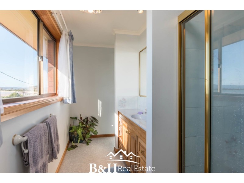 43 Shearwater Esplanade, Shearwater TAS 7307