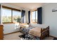 43 Shearwater Esplanade, Shearwater TAS 7307