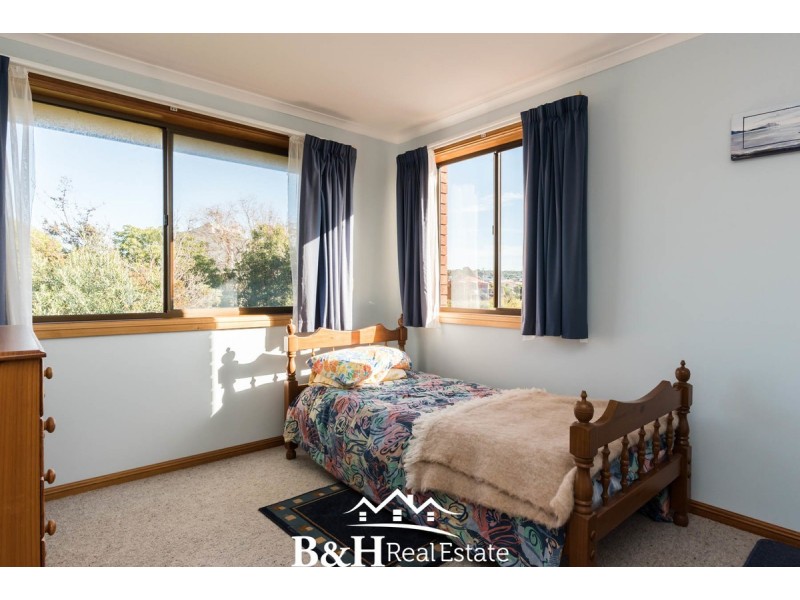 43 Shearwater Esplanade, Shearwater TAS 7307