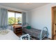 43 Shearwater Esplanade, Shearwater TAS 7307