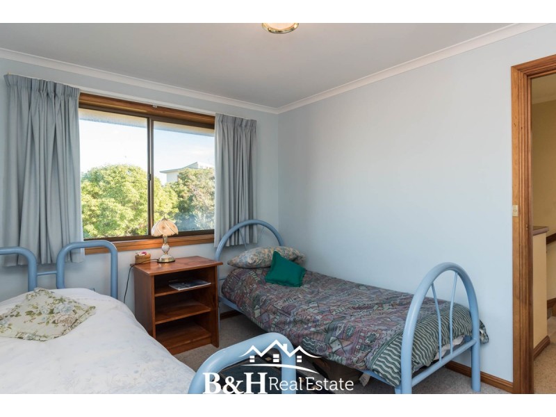43 Shearwater Esplanade, Shearwater TAS 7307