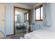 43 Shearwater Esplanade, Shearwater TAS 7307
