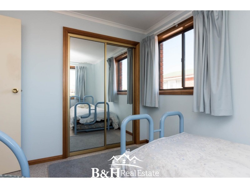43 Shearwater Esplanade, Shearwater TAS 7307