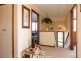 43 Shearwater Esplanade, Shearwater TAS 7307