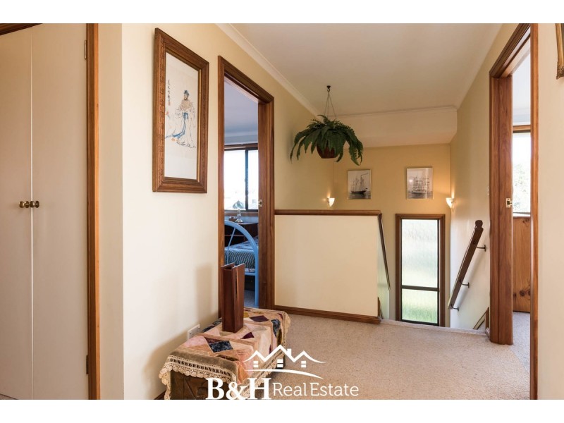 43 Shearwater Esplanade, Shearwater TAS 7307