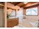 43 Shearwater Esplanade, Shearwater TAS 7307