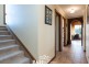 43 Shearwater Esplanade, Shearwater TAS 7307