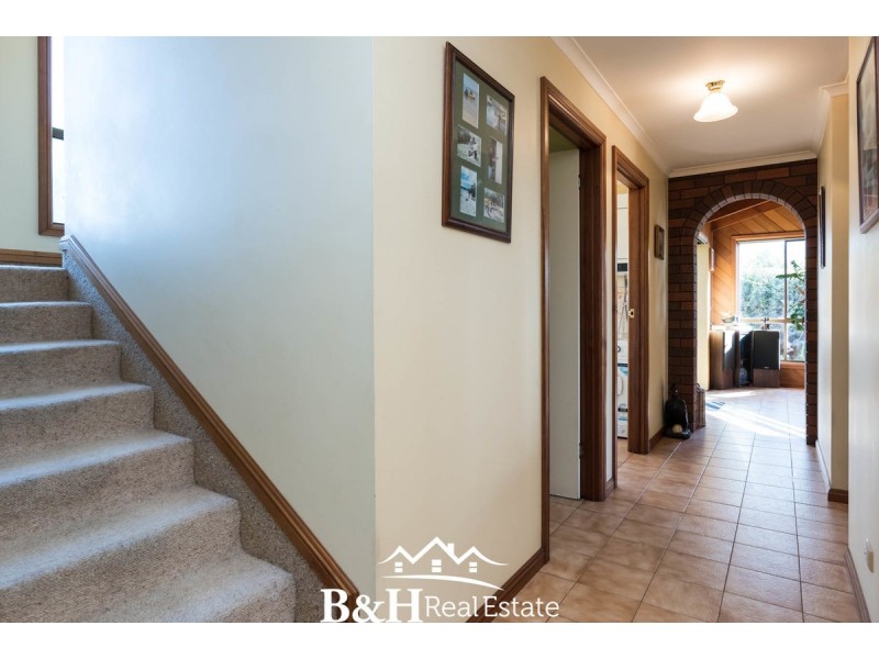 43 Shearwater Esplanade, Shearwater TAS 7307