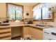 43 Shearwater Esplanade, Shearwater TAS 7307