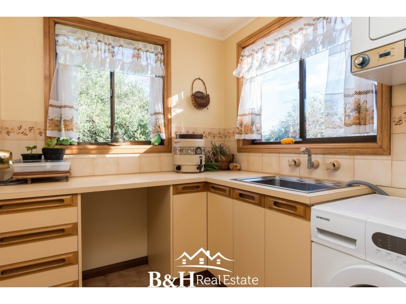 43 Shearwater Esplanade, Shearwater TAS 7307