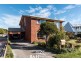 43 Shearwater Esplanade, Shearwater TAS 7307