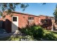 43 Shearwater Esplanade, Shearwater TAS 7307