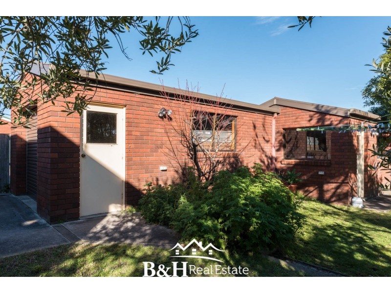 43 Shearwater Esplanade, Shearwater TAS 7307