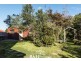 43 Shearwater Esplanade, Shearwater TAS 7307
