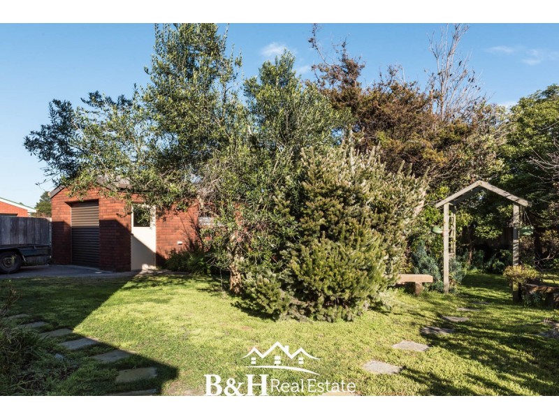43 Shearwater Esplanade, Shearwater TAS 7307