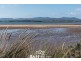43 Shearwater Esplanade, Shearwater TAS 7307