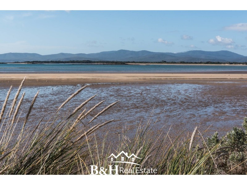 43 Shearwater Esplanade, Shearwater TAS 7307