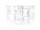 43 Shearwater Esplanade, Shearwater TAS 7307 Floorplan