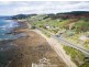 212 Main Road, Penguin TAS 7316