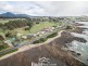 212 Main Road, Penguin TAS 7316