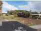 212 Main Road, Penguin TAS 7316