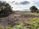 212 Main Road, Penguin TAS 7316