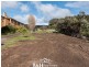 212 Main Road, Penguin TAS 7316