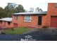 2/29 Blackwood Parade, Romaine TAS 7320