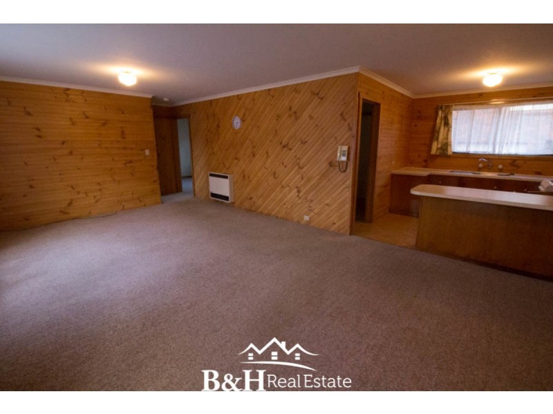 2/29 Blackwood Parade, Romaine TAS 7320