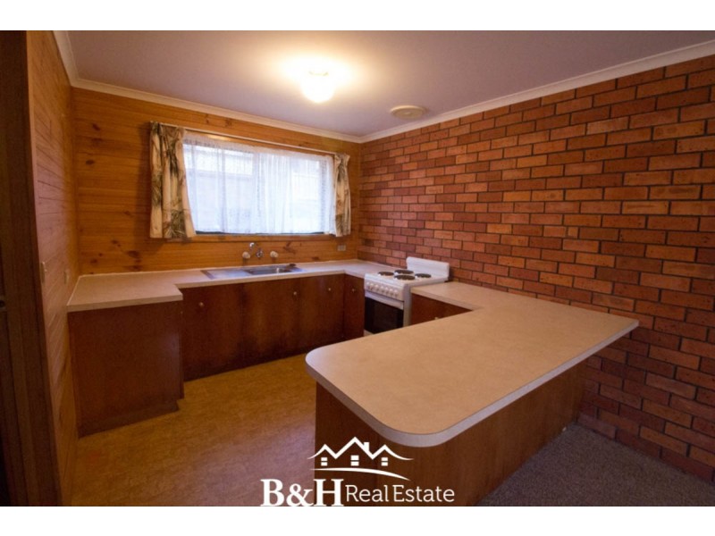 2/29 Blackwood Parade, Romaine TAS 7320