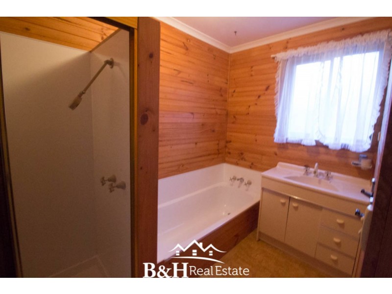 2/29 Blackwood Parade, Romaine TAS 7320