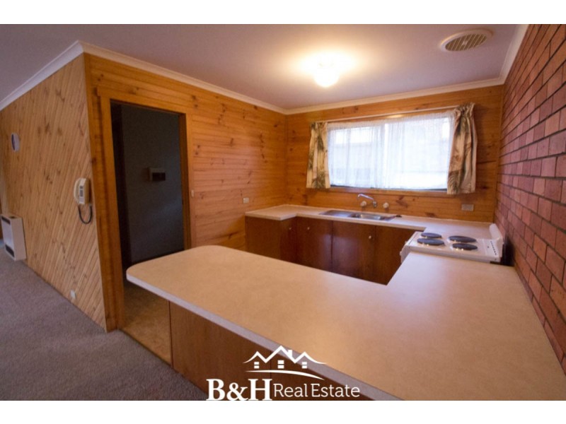 2/29 Blackwood Parade, Romaine TAS 7320