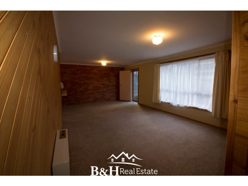 2/29 Blackwood Parade, Romaine TAS 7320