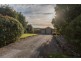 10 Richardson Crescent, Park Grove TAS 7320