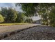 10 Richardson Crescent, Park Grove TAS 7320