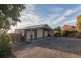10 Richardson Crescent, Park Grove TAS 7320