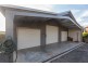 10 Richardson Crescent, Park Grove TAS 7320