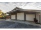 10 Richardson Crescent, Park Grove TAS 7320