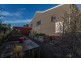 10 Richardson Crescent, Park Grove TAS 7320
