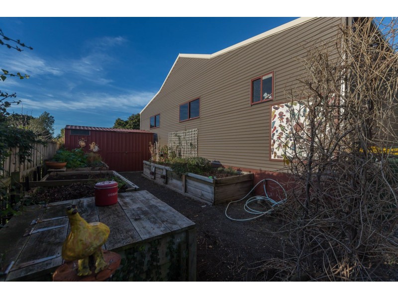 10 Richardson Crescent, Park Grove TAS 7320