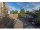 10 Richardson Crescent, Park Grove TAS 7320