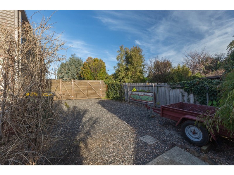 10 Richardson Crescent, Park Grove TAS 7320